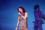 DSC07774