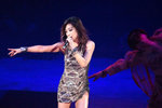 DSC07783
