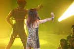 DSC07861