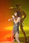 DSC07871