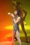DSC07872