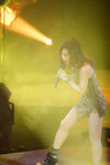 DSC07901