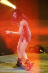 DSC07904