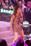 DSC07928