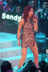 DSC07932