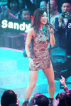 DSC07935