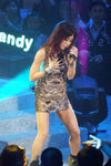 DSC07942
