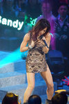 DSC07943