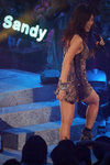 DSC07987