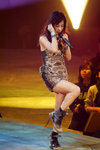 DSC08006