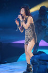DSC08033