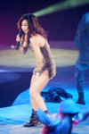 DSC08039