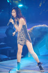 DSC08048