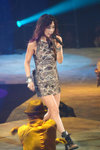 DSC08058