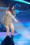 DSC08068