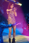 DSC08074