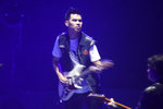 DSC08106