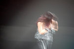 DSC08115