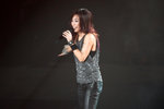 DSC08117