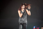 DSC08134