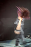 DSC08150