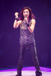 DSC08194