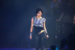 DSC08298