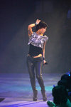 DSC08314