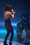 DSC08359