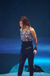 DSC08390