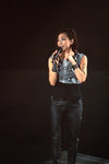 DSC08417