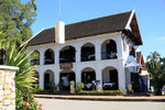 IMG_2520