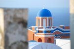 DSC_0736