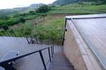 DSCF6827
