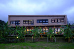 DSCF6845