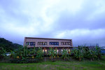 DSCF6848