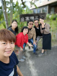 IMG_20190210_083909