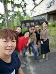 IMG_20190210_083919