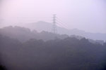 DSCF2963