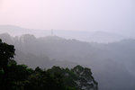 DSCF2967