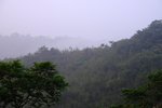 DSCF2968