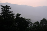 DSCF2972