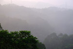 DSCF2975