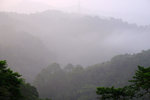 DSCF2976