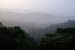 DSCF2982