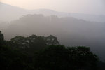 DSCF2987