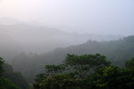 DSCF2988