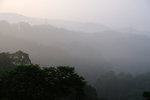 DSCF2992