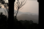 DSCF3001