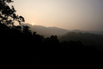 DSCF3007